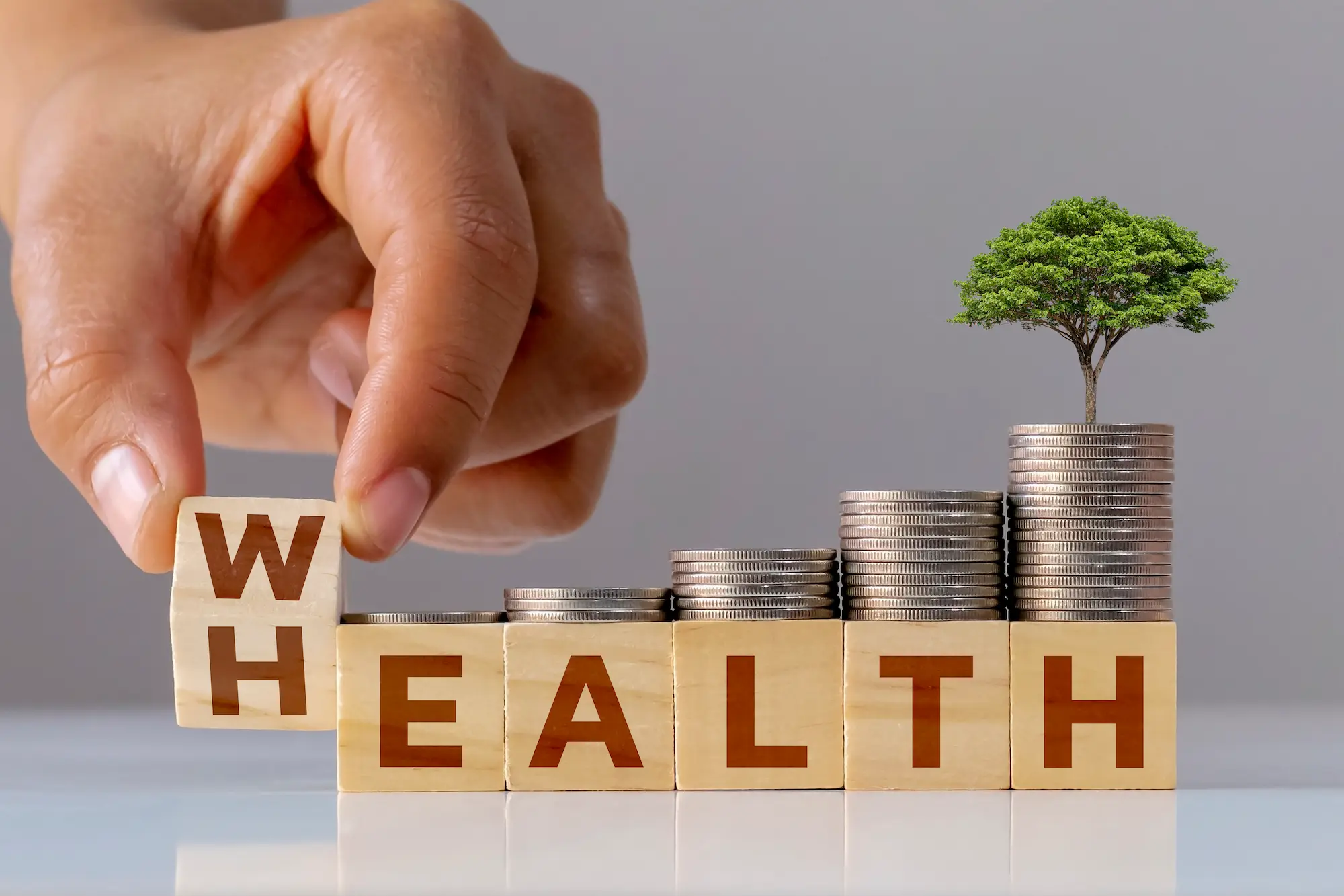 cerita-menyala-inilah-3-tips-pengelolaan-keuangan-yang-efektif